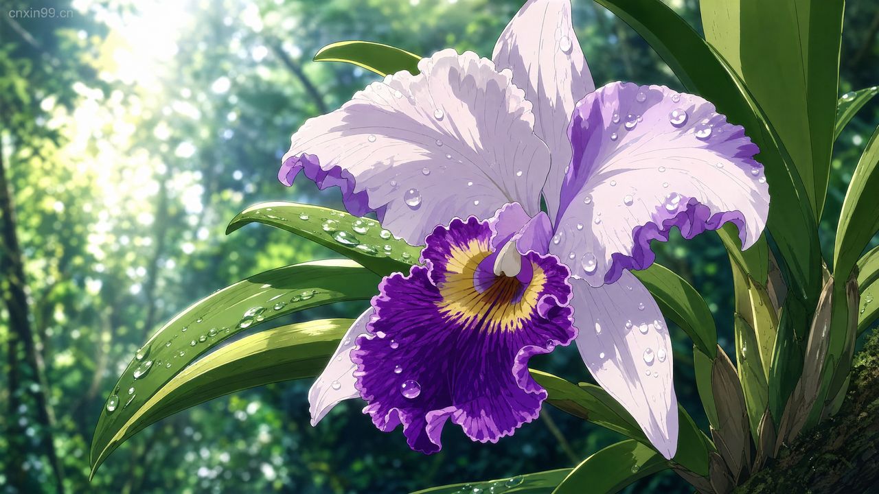 蘑菇视频