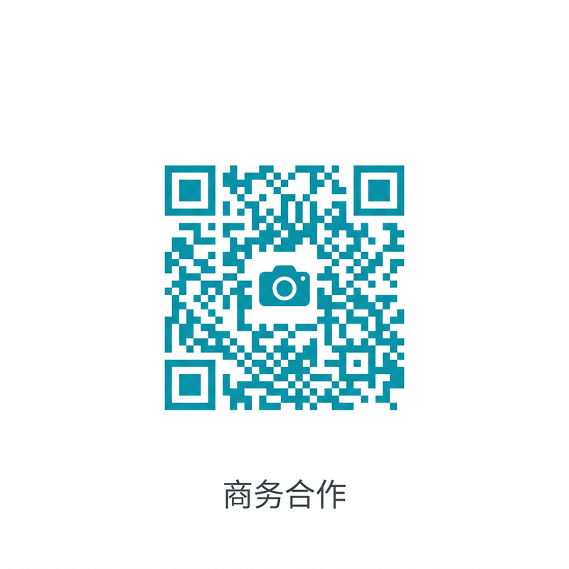 蘑菇视频