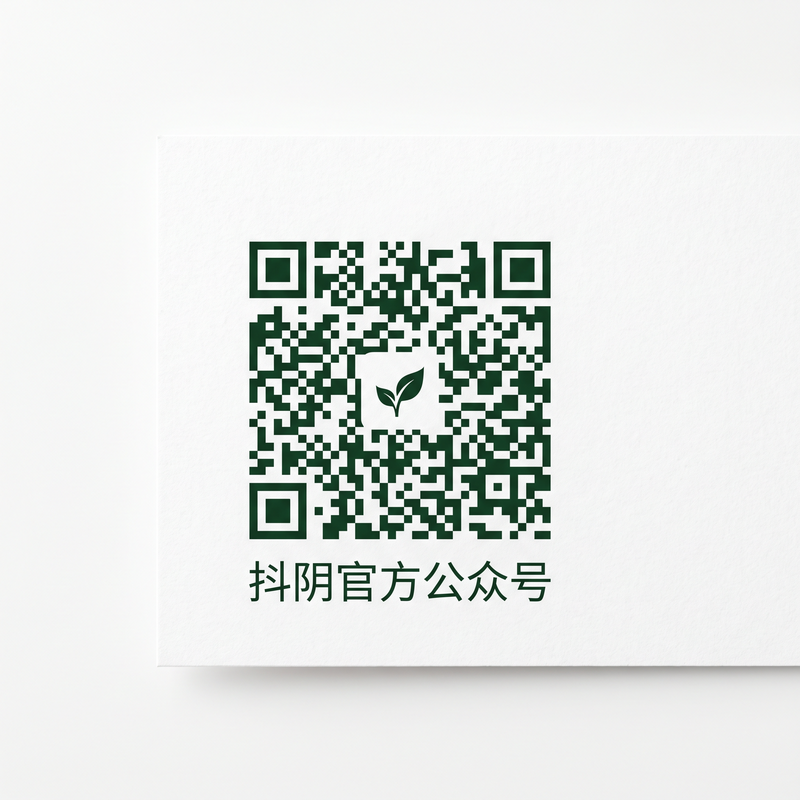 蘑菇视频